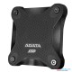 ADATA SD620 1TB External Solid State Drive (3Y)